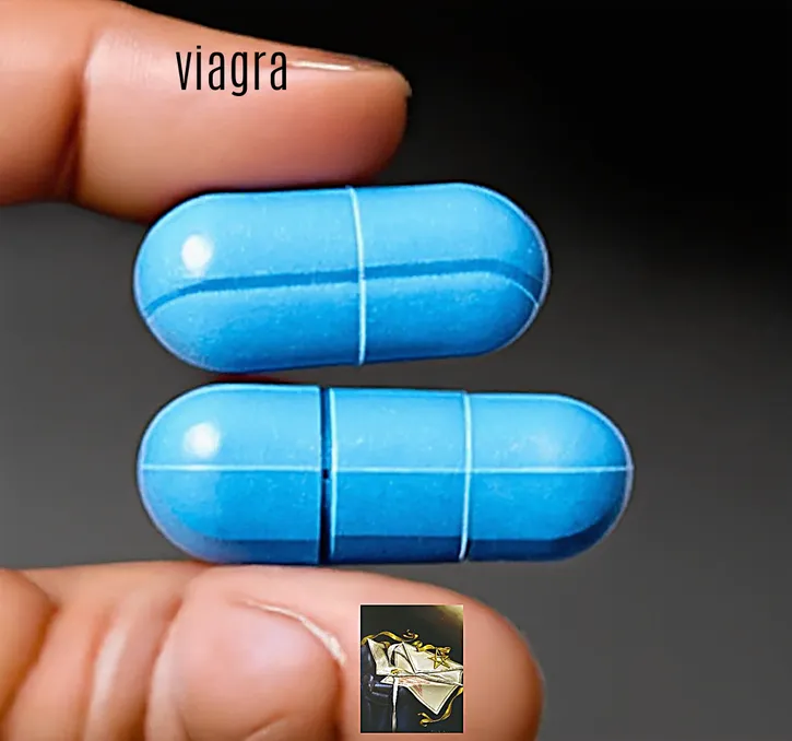 Viagra 1