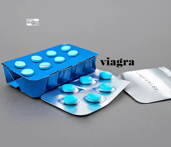 Viagra 2