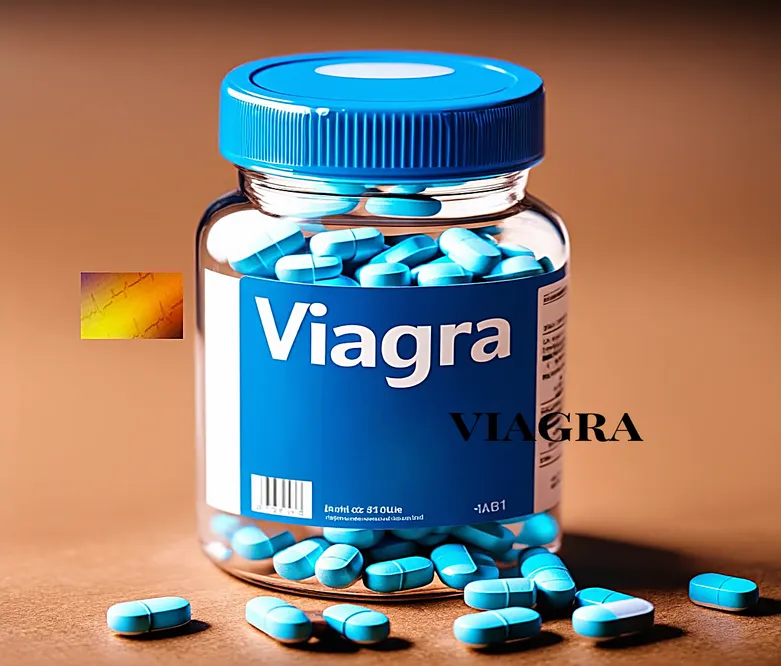 Viagra 3